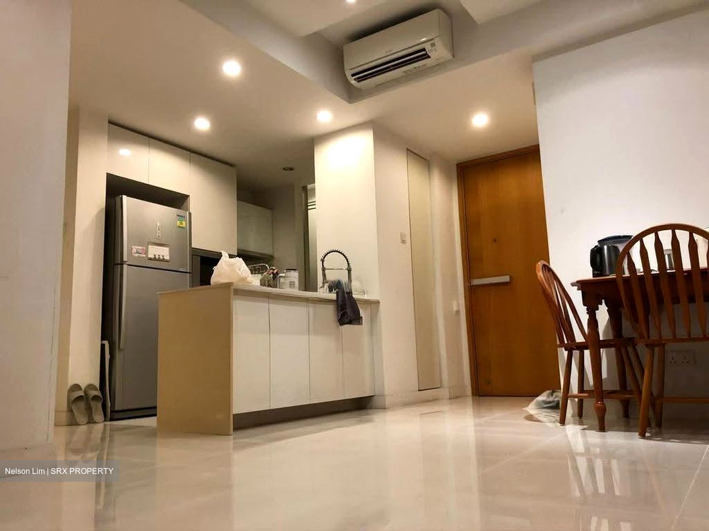 The Centris (D22), Apartment #626980021